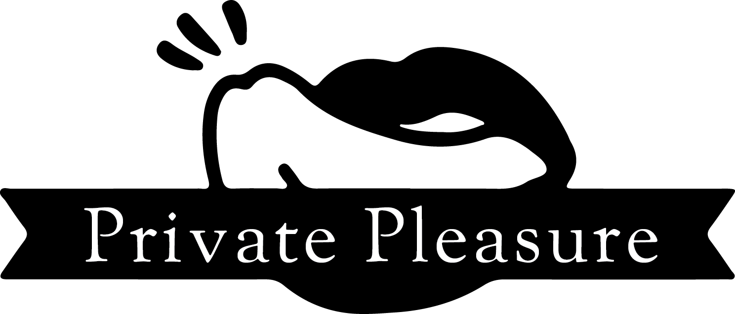 Private Pleasure Inc